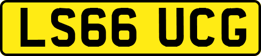 LS66UCG