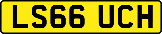 LS66UCH