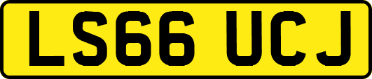 LS66UCJ