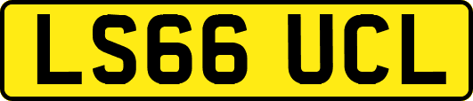 LS66UCL