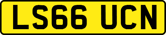 LS66UCN