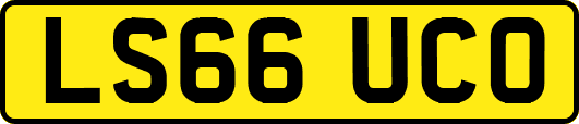 LS66UCO