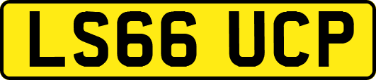 LS66UCP