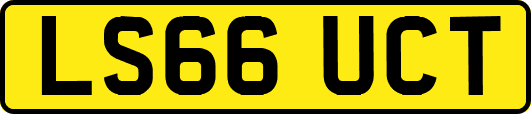 LS66UCT