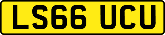 LS66UCU