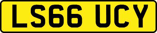 LS66UCY