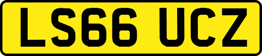 LS66UCZ