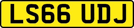 LS66UDJ