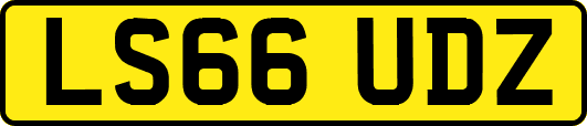 LS66UDZ