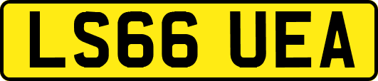 LS66UEA