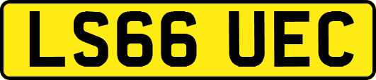 LS66UEC