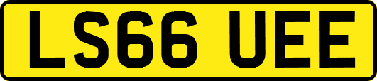 LS66UEE