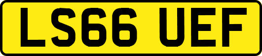 LS66UEF
