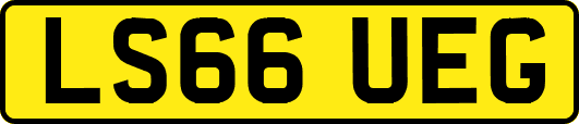 LS66UEG