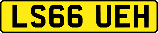 LS66UEH