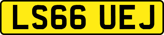 LS66UEJ