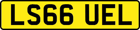 LS66UEL
