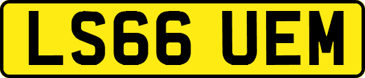 LS66UEM