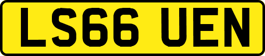 LS66UEN