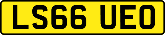 LS66UEO