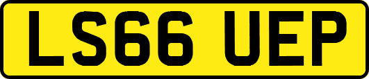 LS66UEP