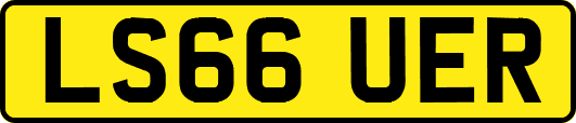 LS66UER