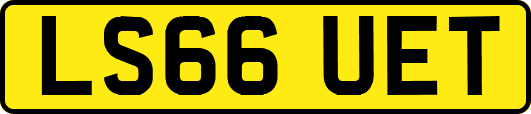 LS66UET