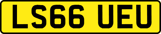 LS66UEU