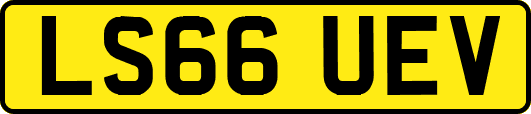 LS66UEV