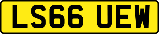 LS66UEW