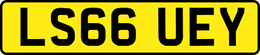 LS66UEY