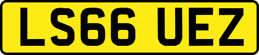 LS66UEZ