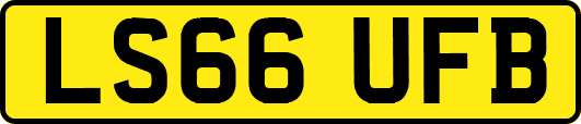 LS66UFB