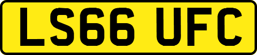 LS66UFC