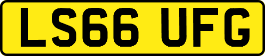 LS66UFG