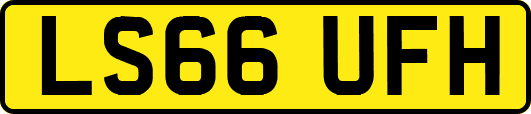 LS66UFH