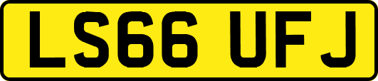 LS66UFJ