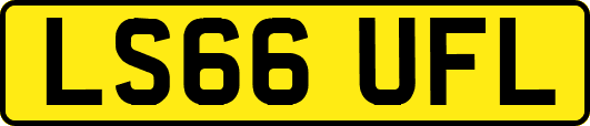 LS66UFL