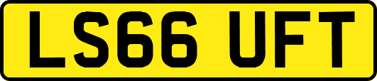 LS66UFT