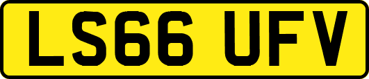 LS66UFV