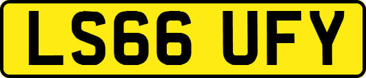 LS66UFY