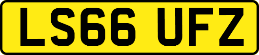 LS66UFZ