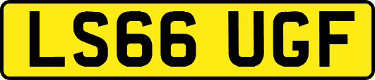LS66UGF