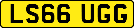 LS66UGG