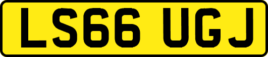 LS66UGJ