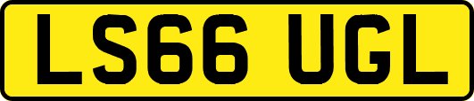 LS66UGL
