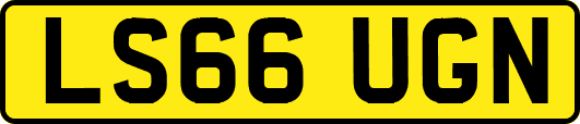 LS66UGN