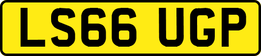 LS66UGP