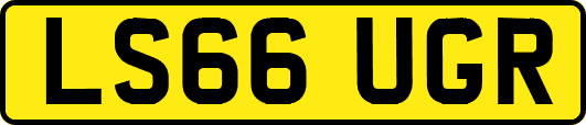 LS66UGR