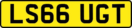 LS66UGT